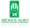 Abonos Agro S.A.